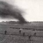 Western State Terrorism
