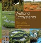 Wetland Ecosystems