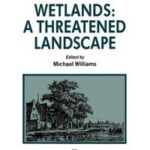 Wetlands
