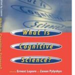 What is Cognitive Science?