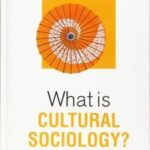 What is Cultural Sociology?