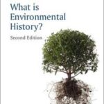 What is Environmental History?
