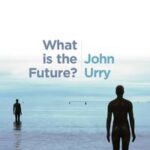 What is the Future?