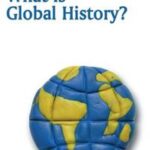What is Global History?