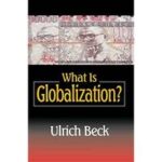 What Is Globalization