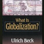What Is Globalization