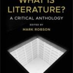What is Literature?