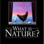 What is Nature