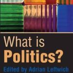 What is Politics?