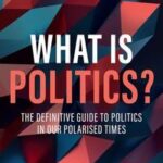 What Is Politics?