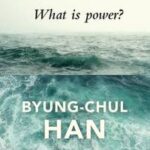 What is Power?