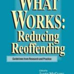 What Works