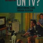 What's Good on TV?