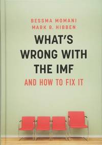 whats-wrong-imf-how-fix-bessma-9781509509669