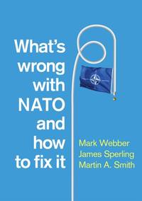 whats-wrong-nato-how-fix-mark-9780745682617