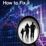 What's Wrong with Social Policy and How to Fix It