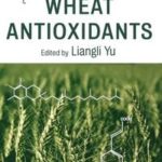 Wheat Antioxidants