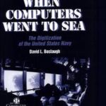 When Computers Went to Sea