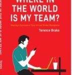 Where in the World is My Team?