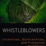 Whistleblowers