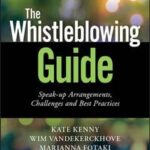 The Whistleblowing Guide