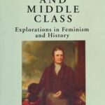 White, Male and Middle Class