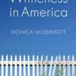 Whiteness in America
