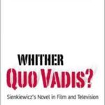 Whither Quo Vadis?