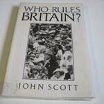 Who Rules Britain?