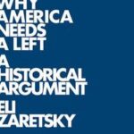 Why America Needs a Left
