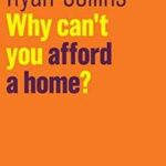 Why Can't You Afford a Home?