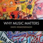 Why Music Matters