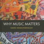 Why Music Matters