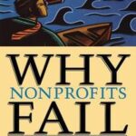Why Nonprofits Fail