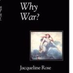 Why War?