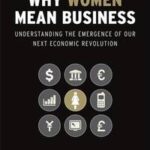 Why Women Mean Business