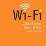 Wi-Fi