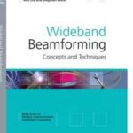 Wideband Beamforming