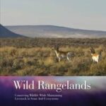 Wild Rangelands