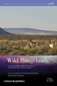 wild-rangelands-conserving-wildlife-while-maintaining-9781405177856