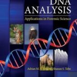 Wildlife DNA Analysis
