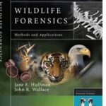Wildlife Forensics