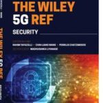 The Wiley 5G REF