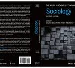 Wiley Bwell Comp to Sociology