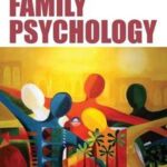 The Wiley-Blackwell Handbook of Family Psychology