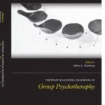 The Wiley-Blackwell Handbook of Group Psychotherapy