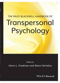wiley-blackwell-handbook-transpersonal-psychology-harris-9781119050292