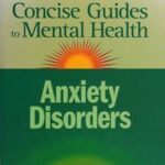 Wiley Concise Guides to Mental Health