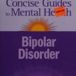 The Wiley Concise Guides to Mental Health