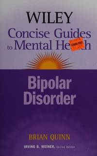 wiley-concise-guides-mental-health-bipolar-9780470046623